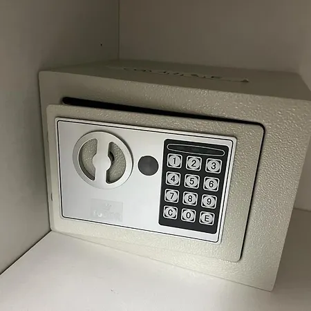 Apartment Grande Con Terrazza Vicino A Milano E *