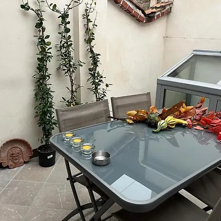 Grande Con Terrazza Vicino A Milano E