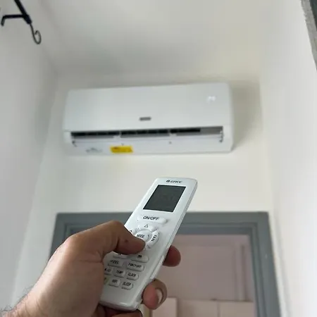 Apartment Grande Con Terrazza Vicino A Milano E Lissone