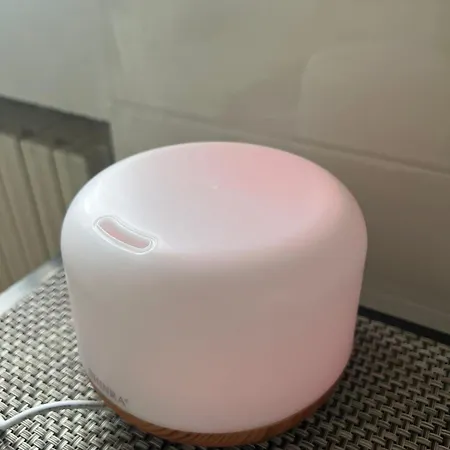 Apartment Grande Con Terrazza Vicino A Milano E